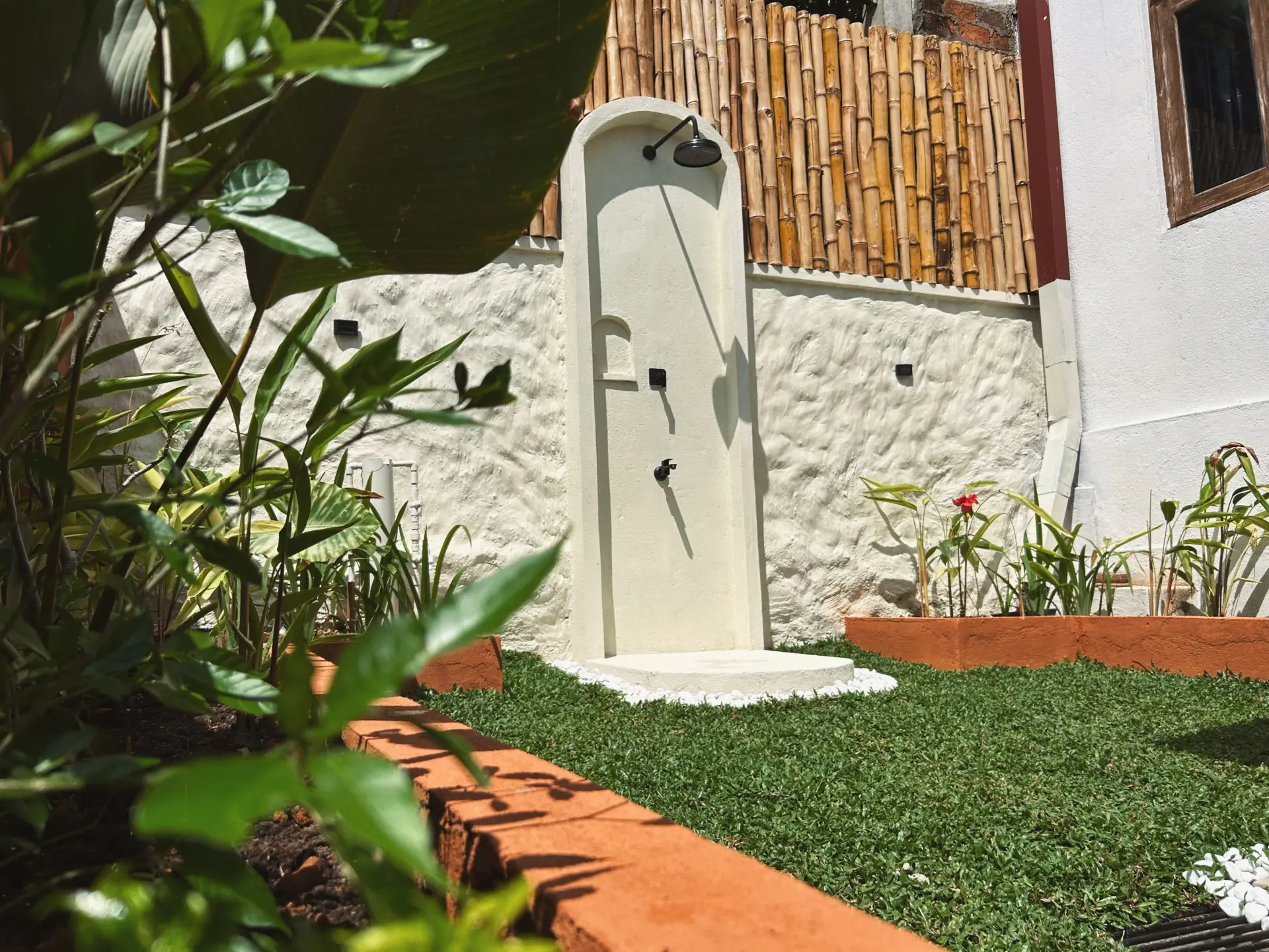 Venue cover photo