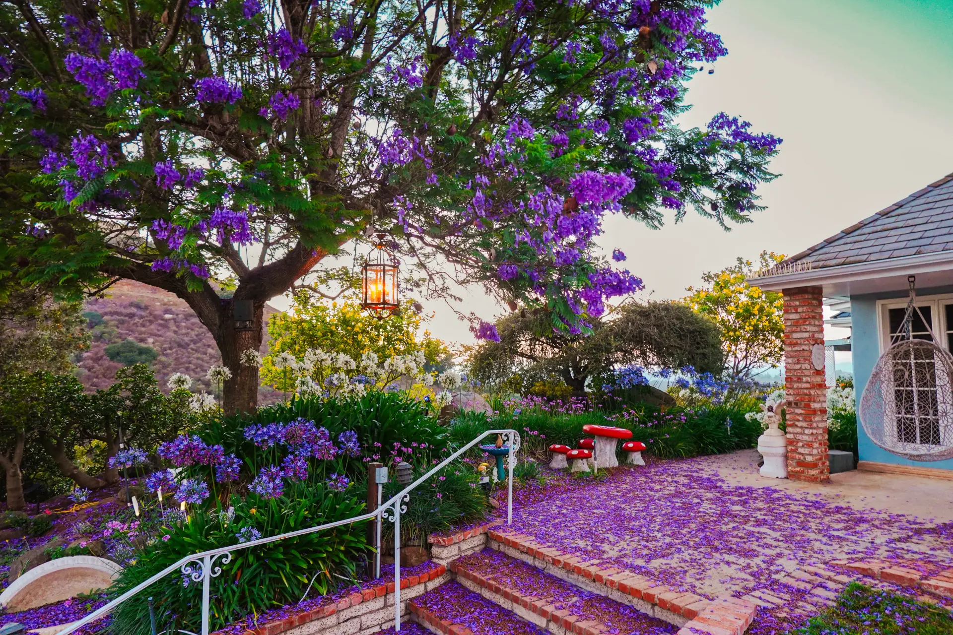 Venue cover photo