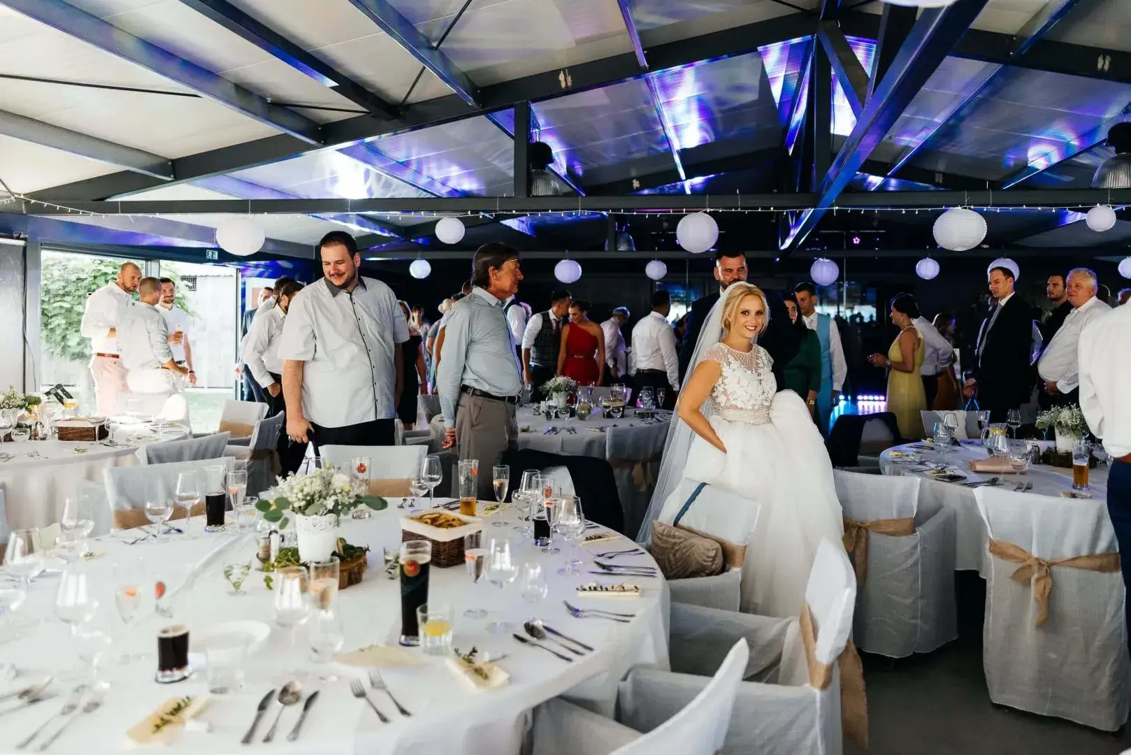Venue gallery photo