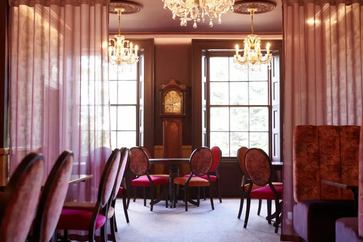 Venue gallery photo