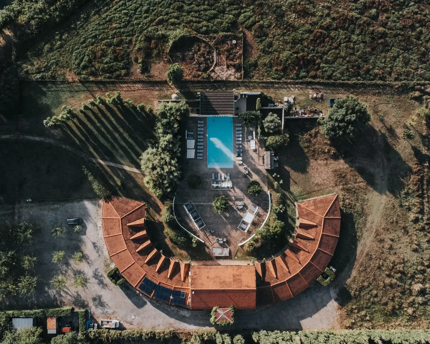 Venue cover photo