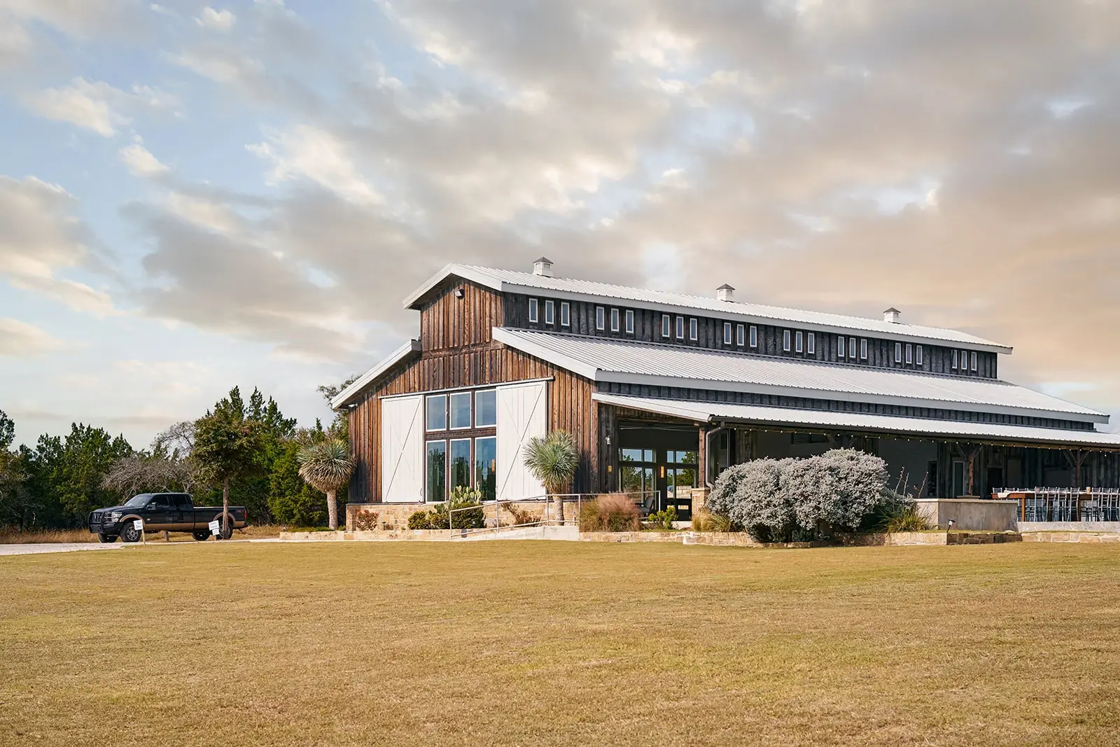 Venue cover photo
