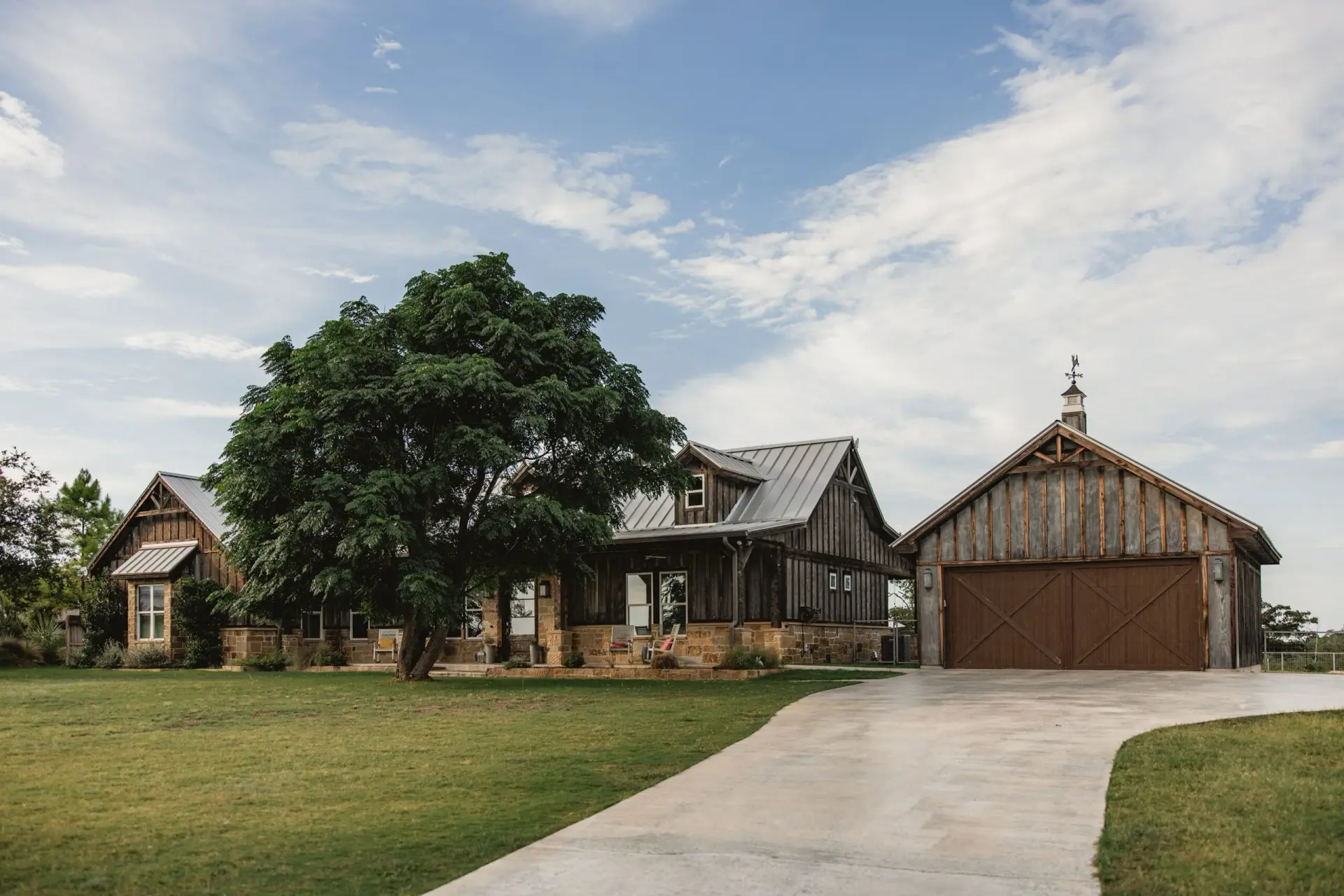 Venue gallery photo