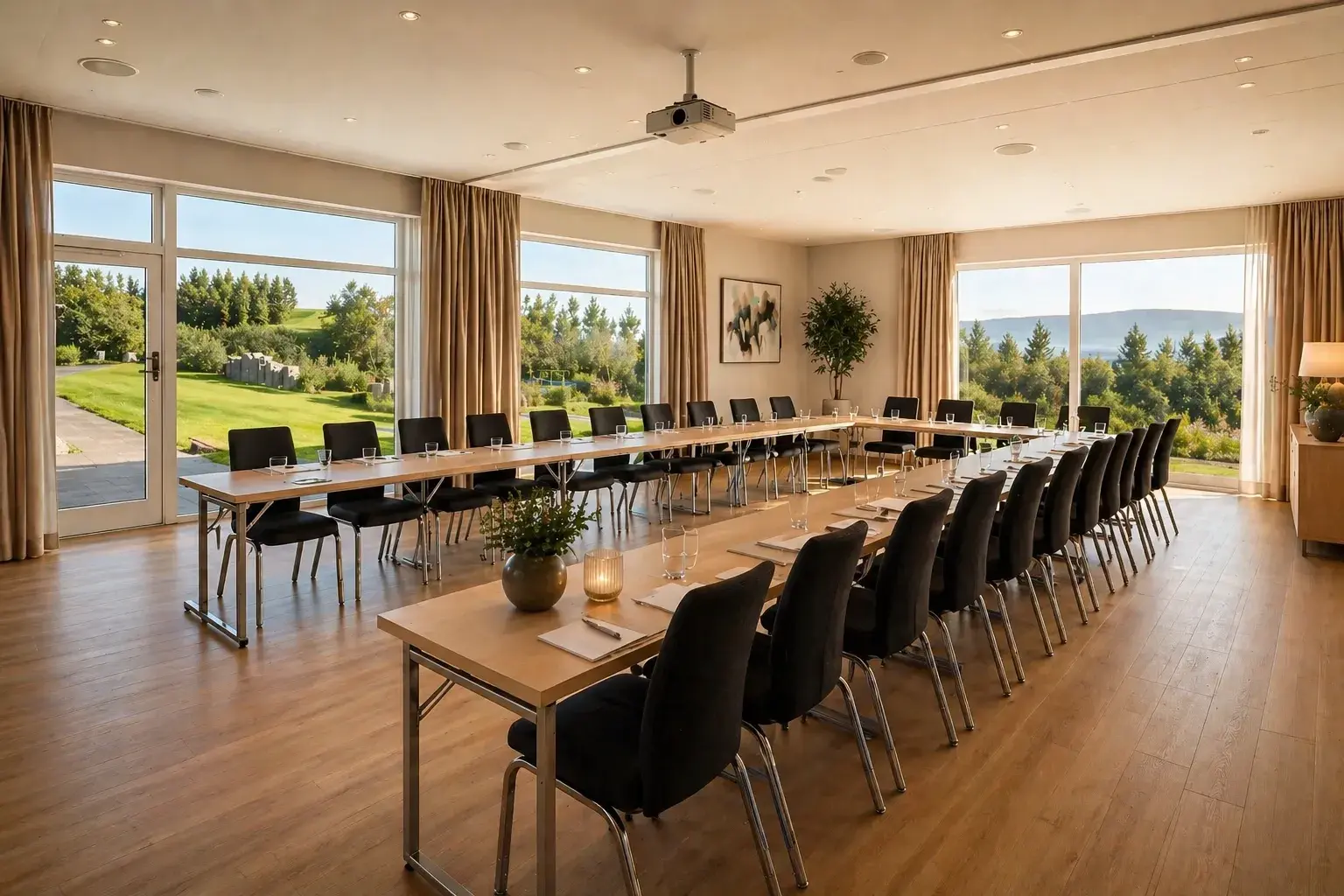 Venue gallery photo