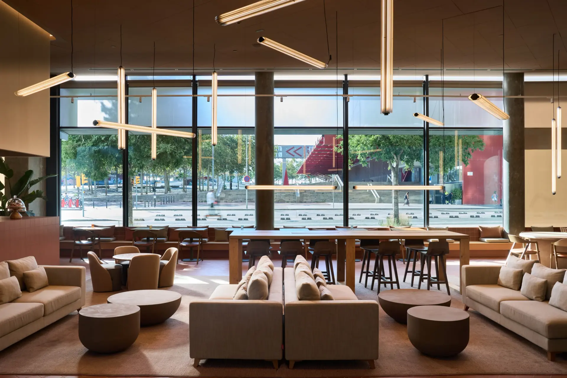 Venue gallery photo