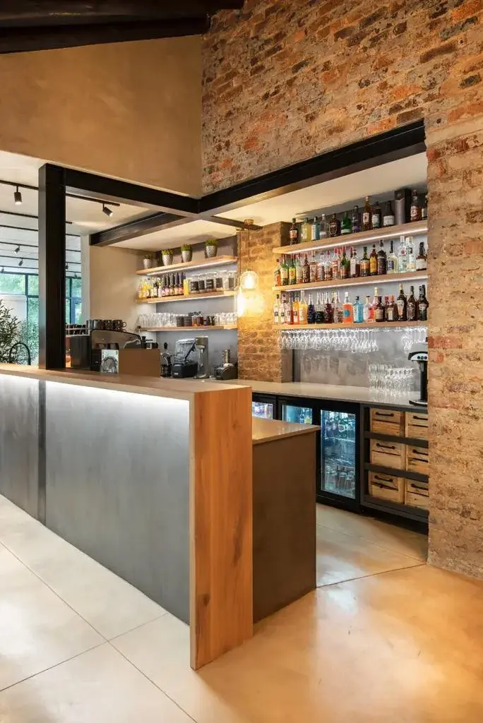 Venue gallery photo