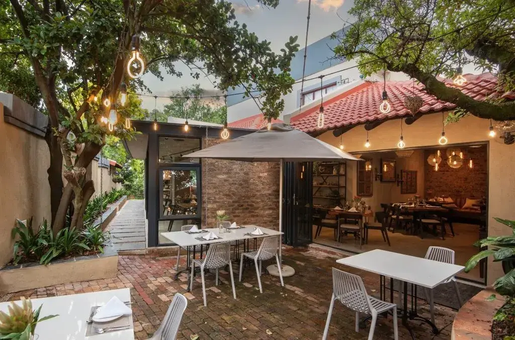 Venue gallery photo