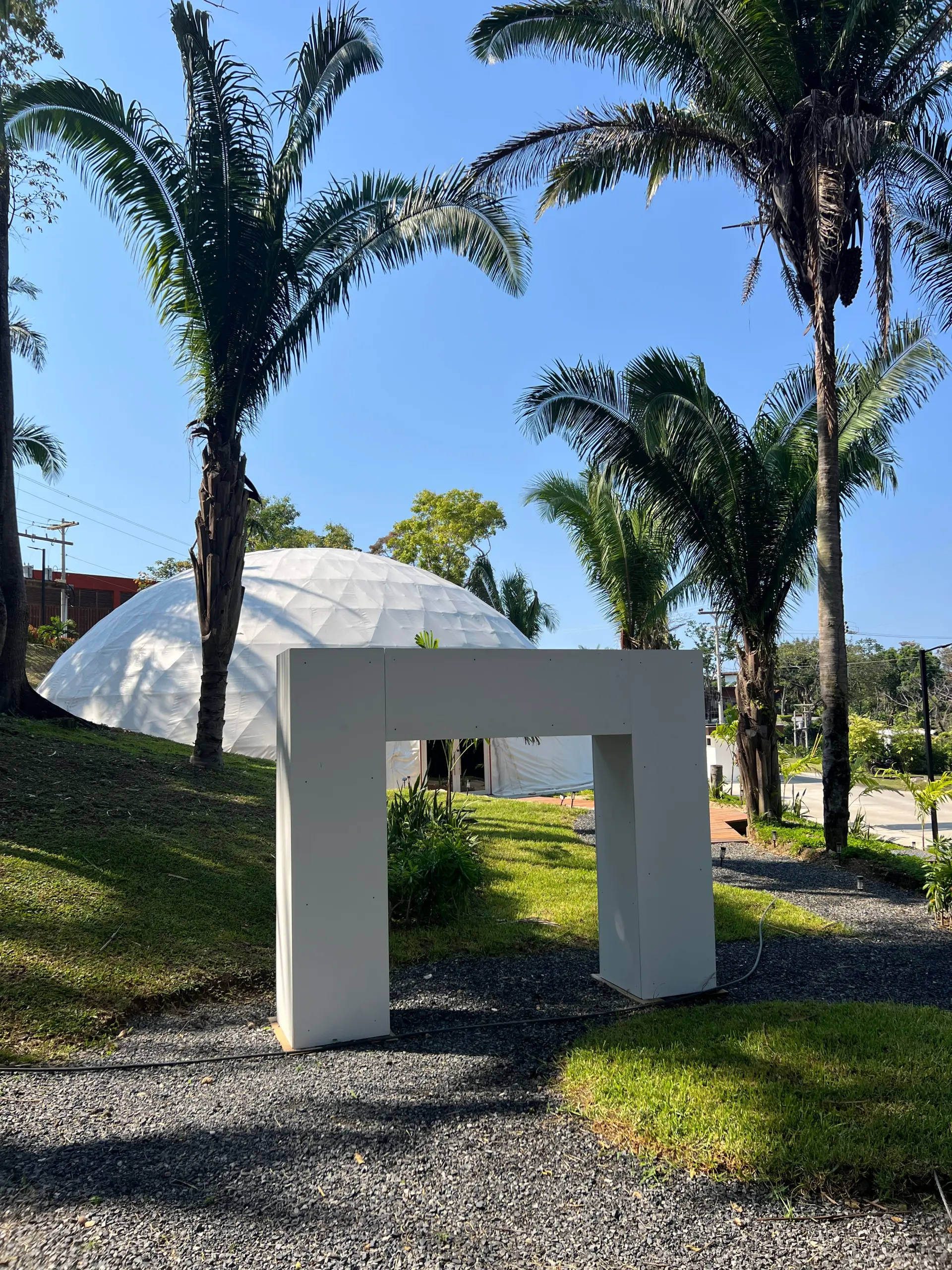 Venue cover photo