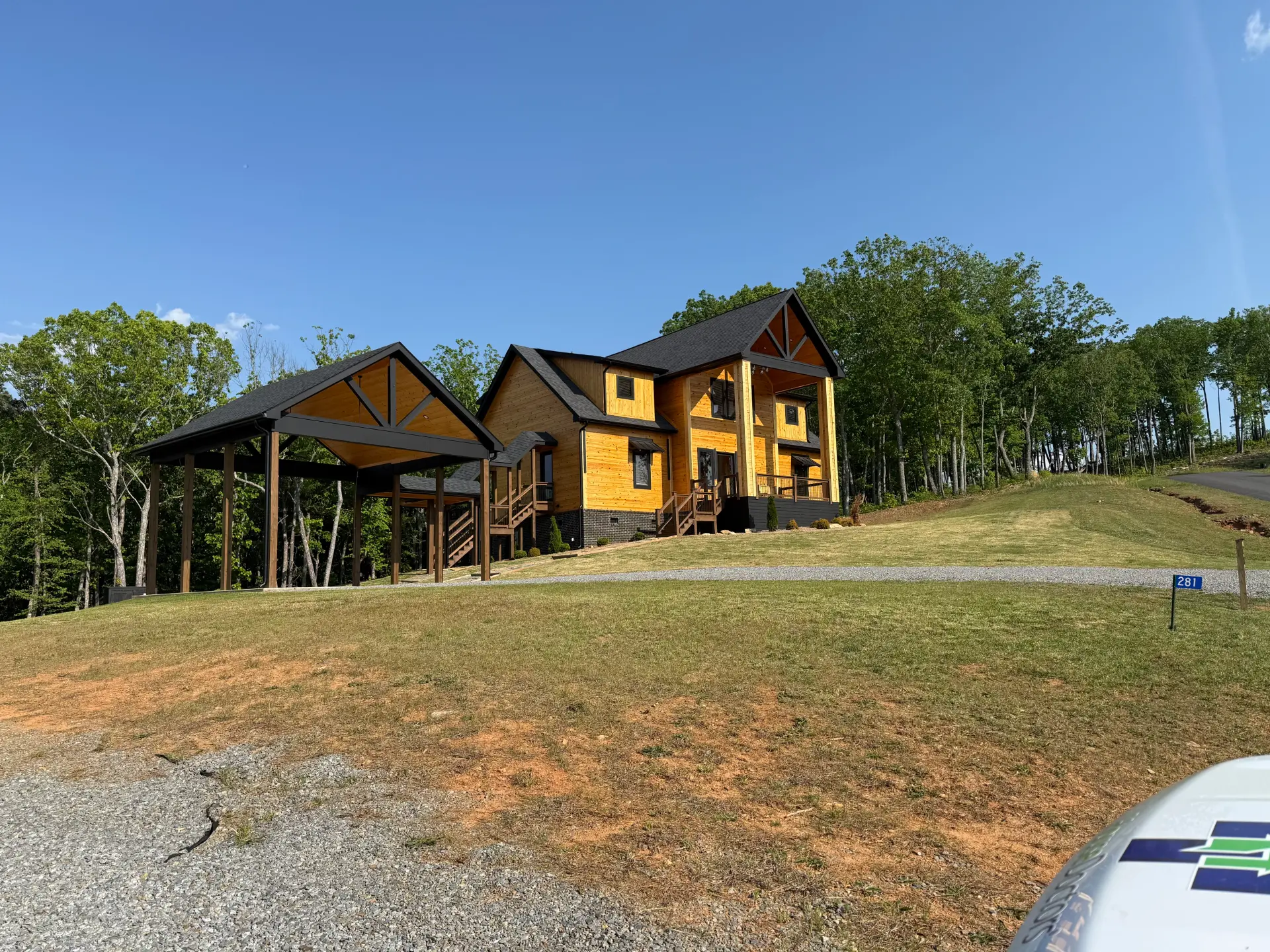 Venue cover photo