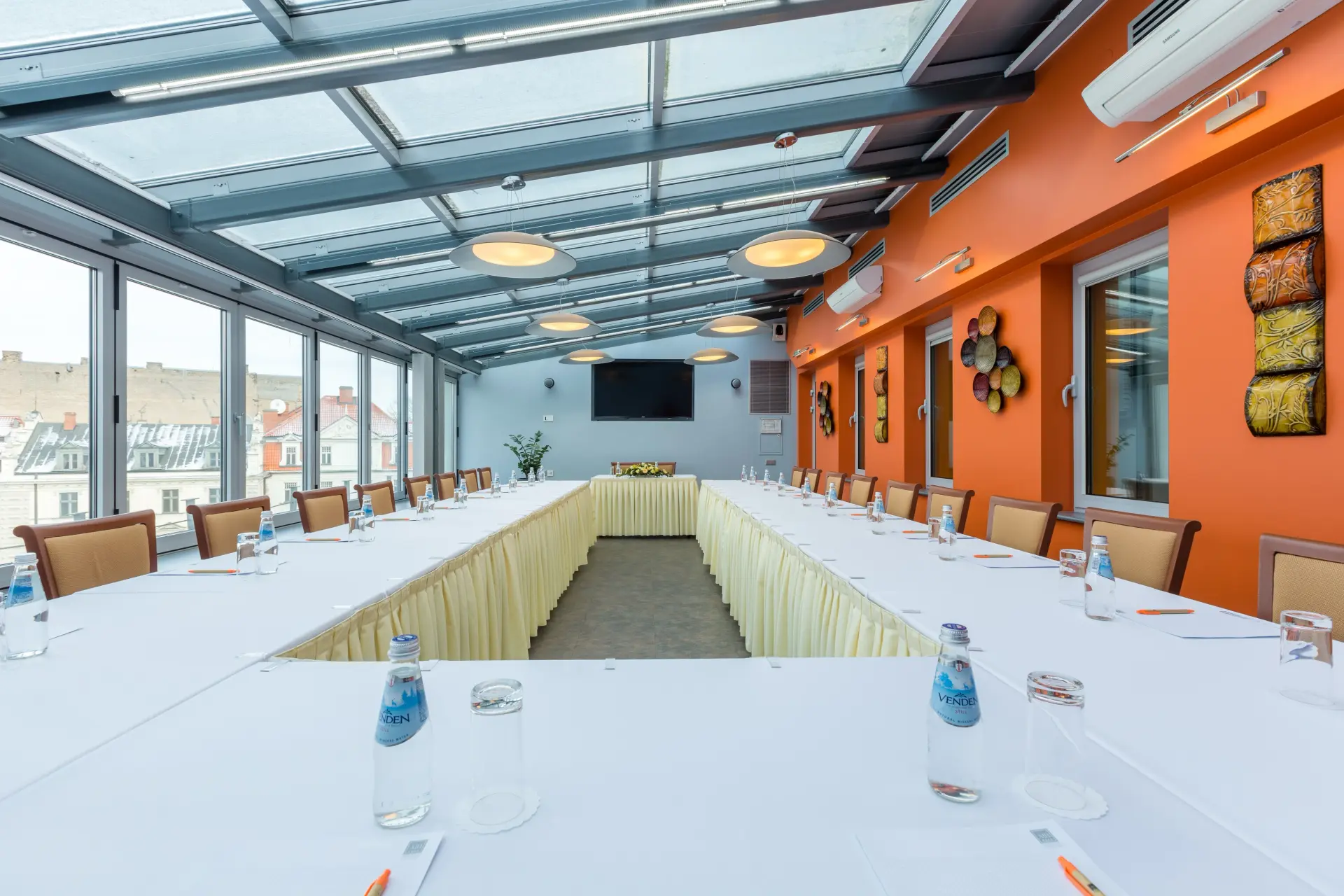 Venue gallery photo