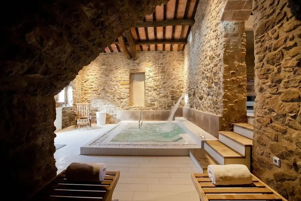 La Garriga de Castelladral