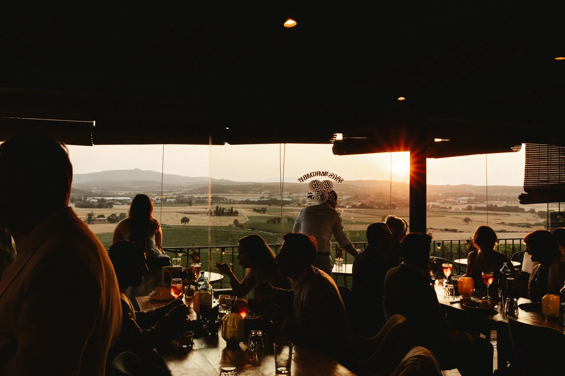 Venue gallery photo