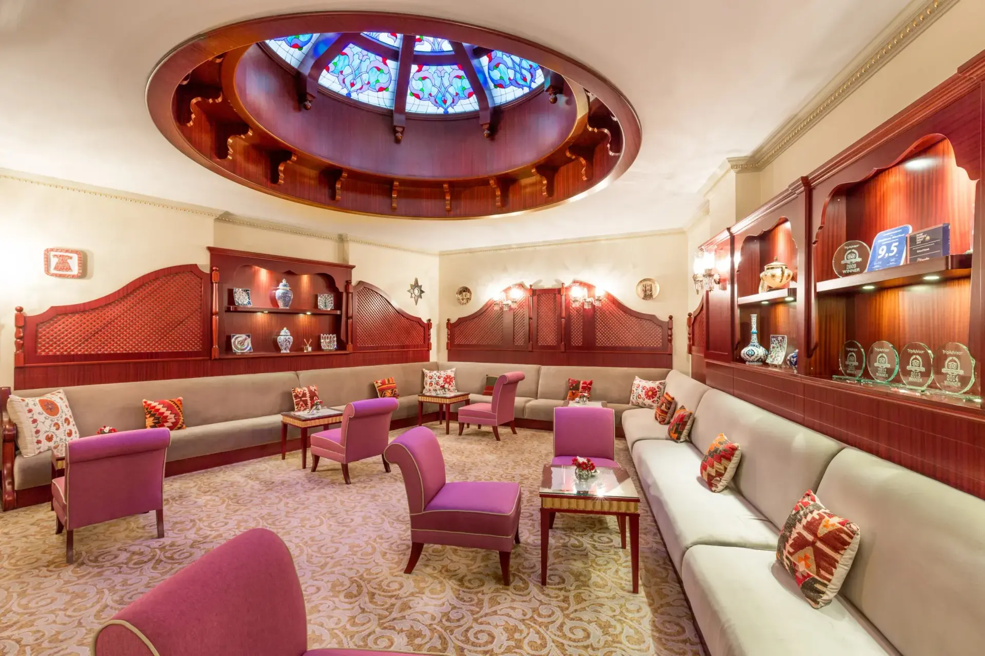 Venue gallery photo