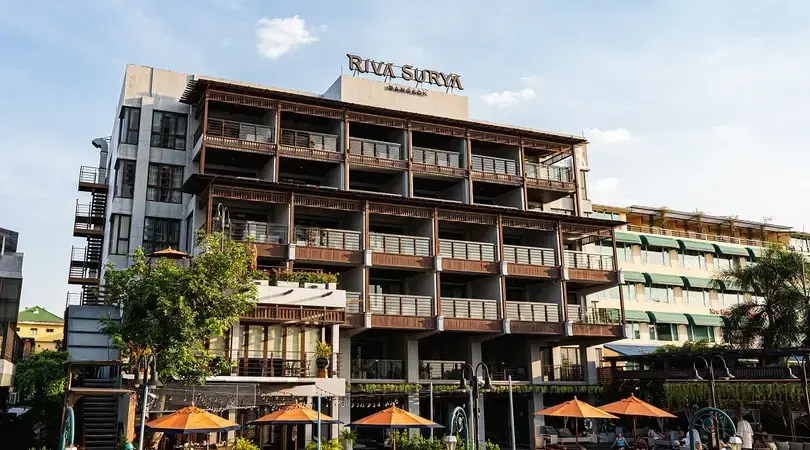 Venue cover photo