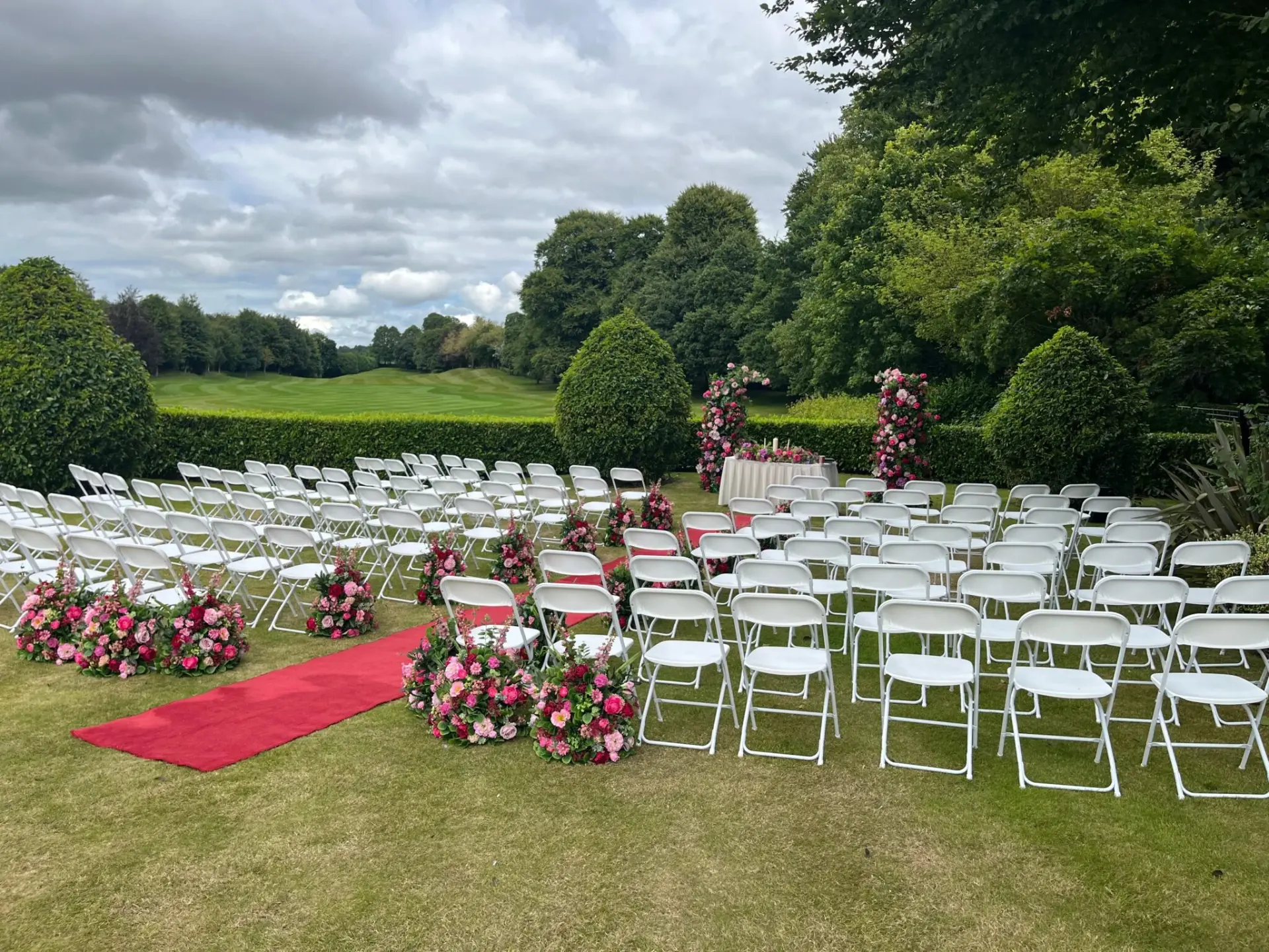 Venue gallery photo