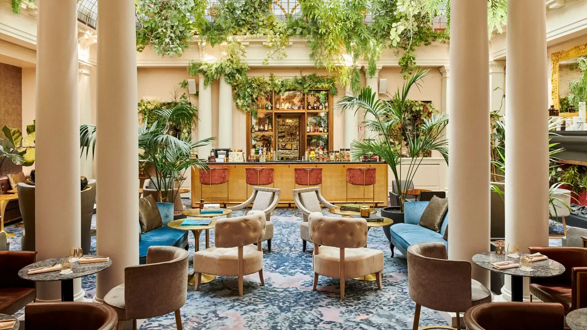Venue gallery photo