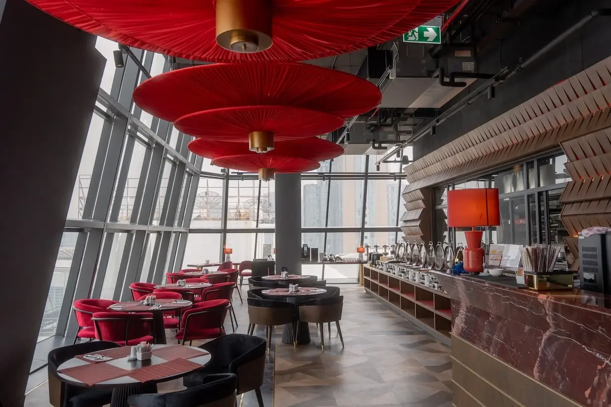Venue gallery photo