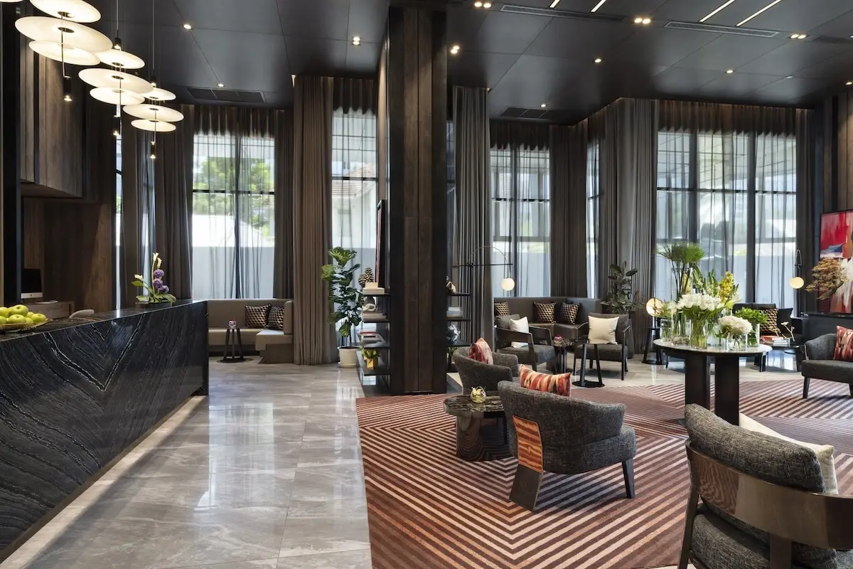 Venue cover photo