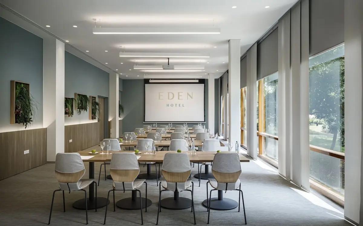 Venue gallery photo