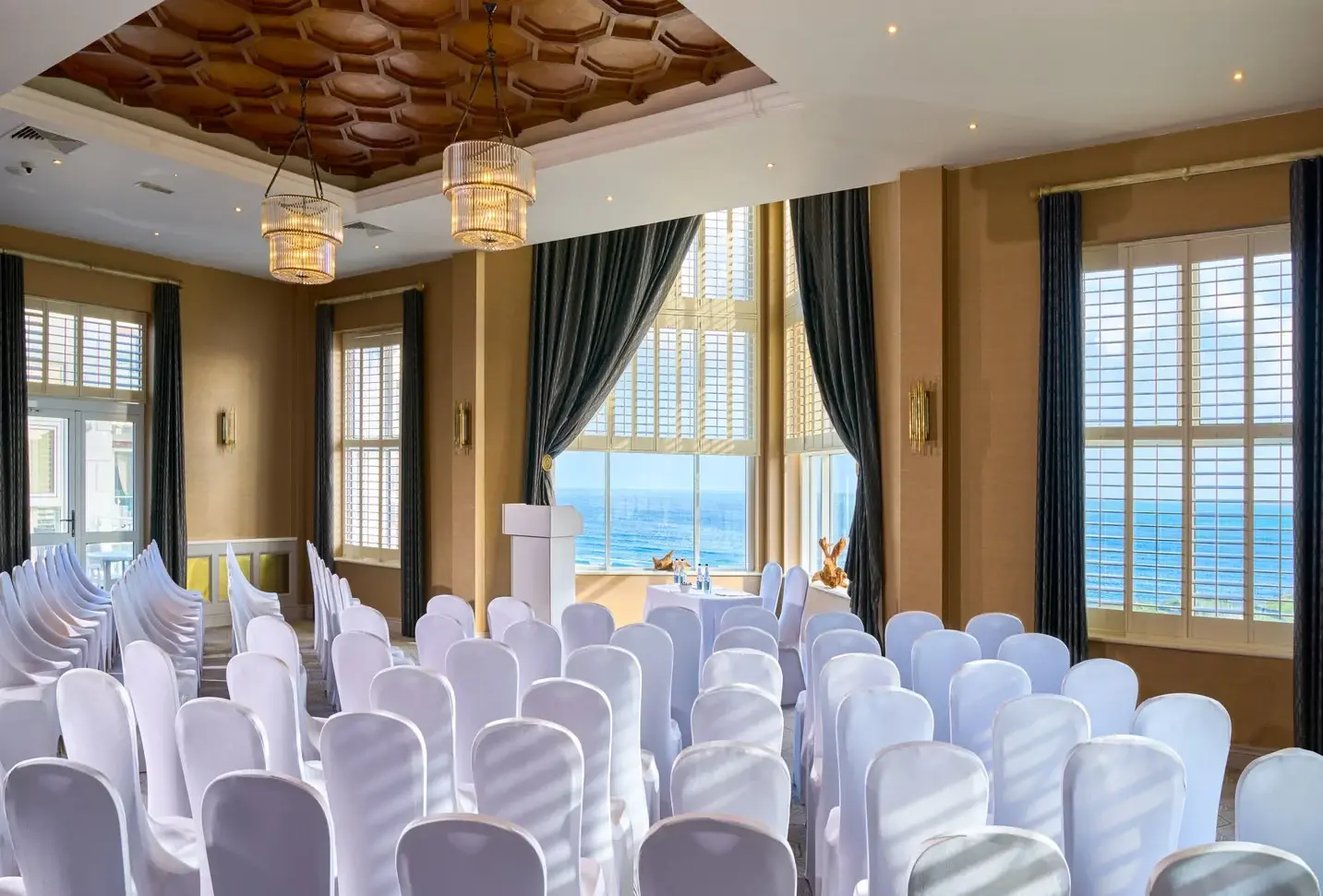 Venue gallery photo