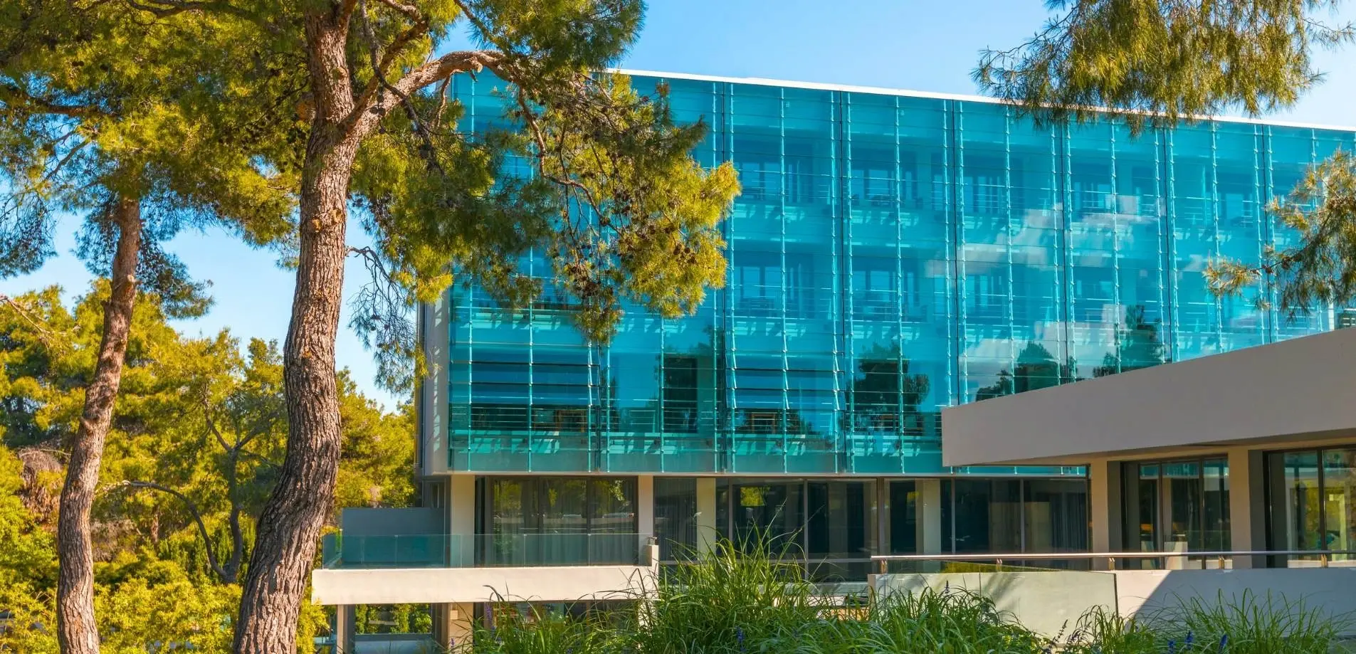 Venue cover photo