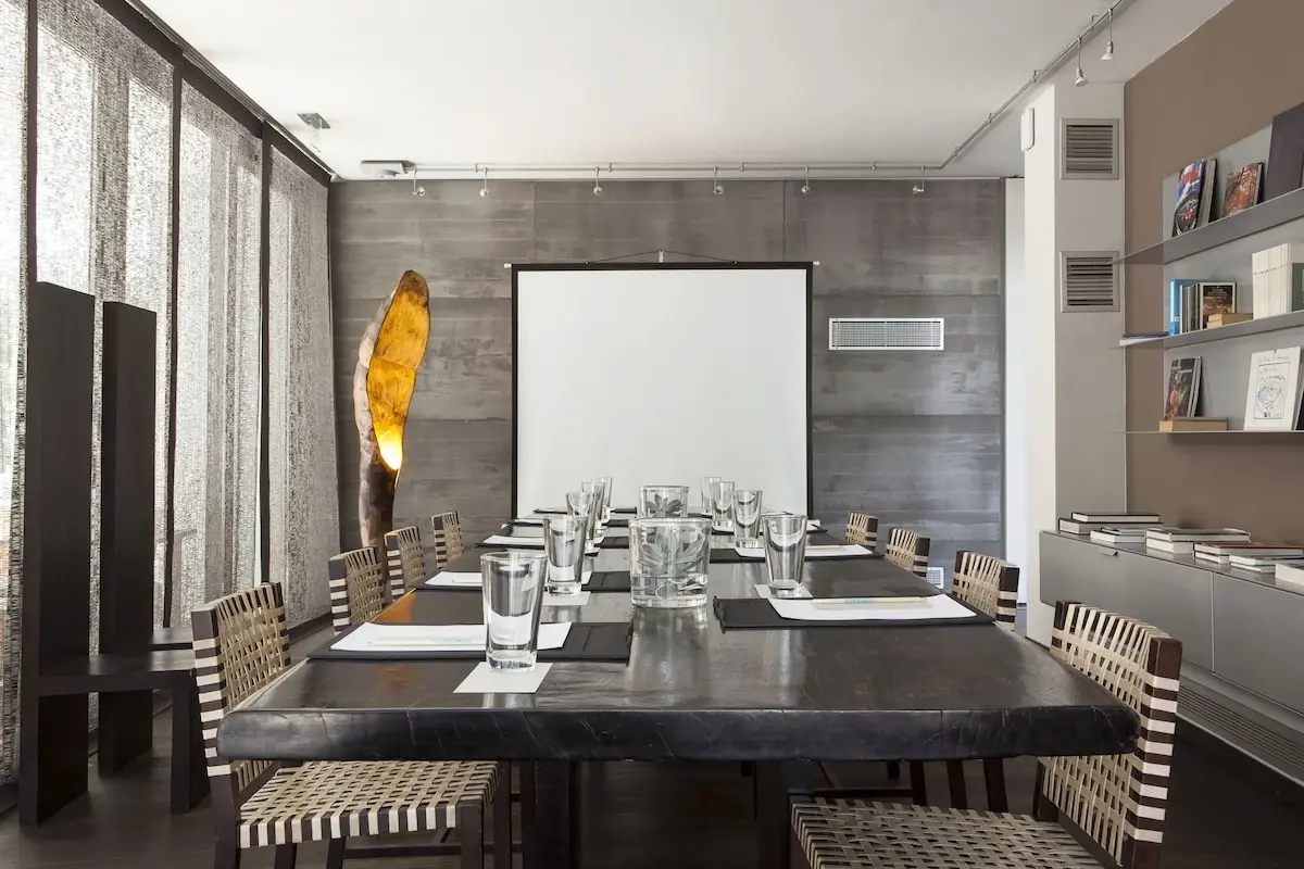 Venue gallery photo