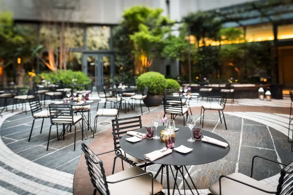 Venue gallery photo