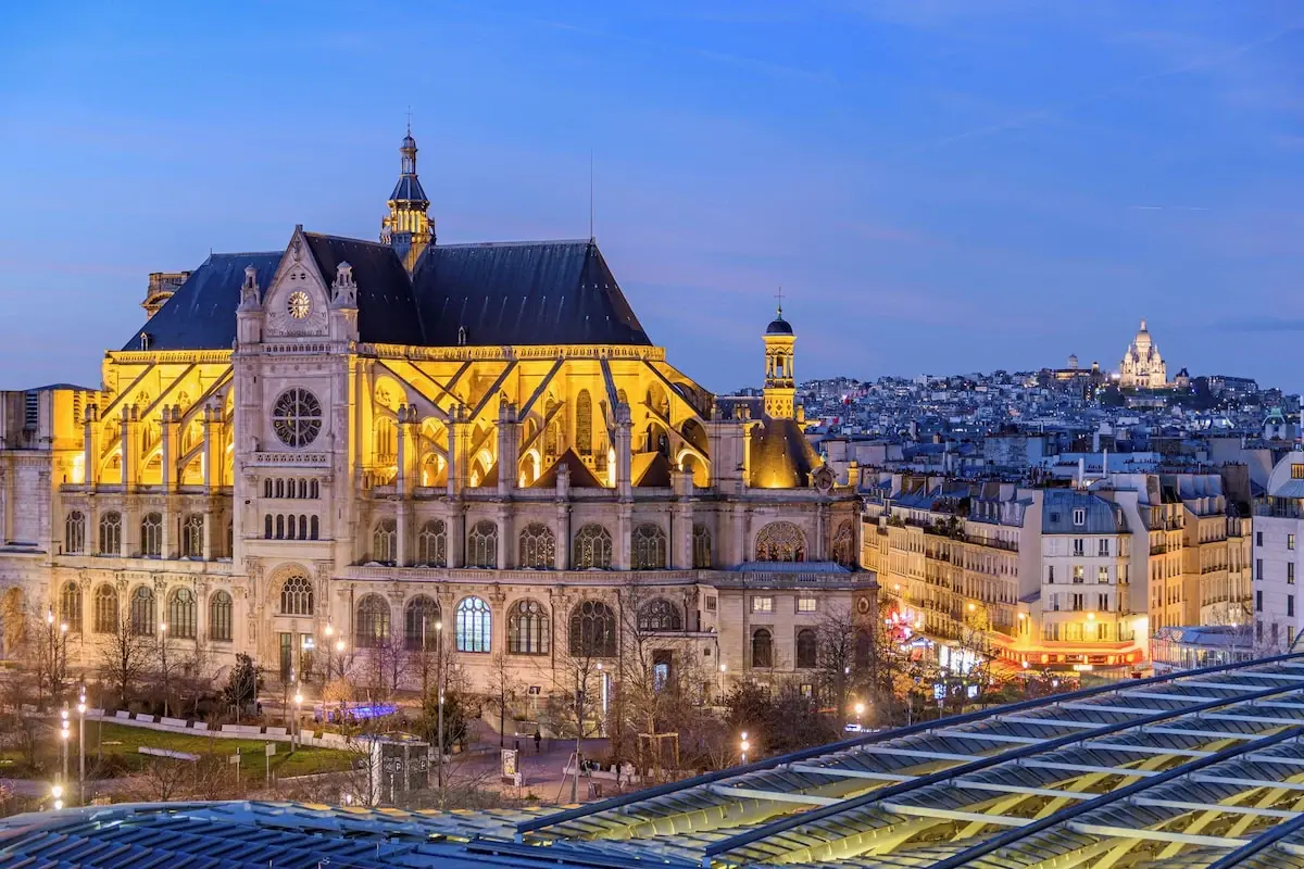 Venue cover photo