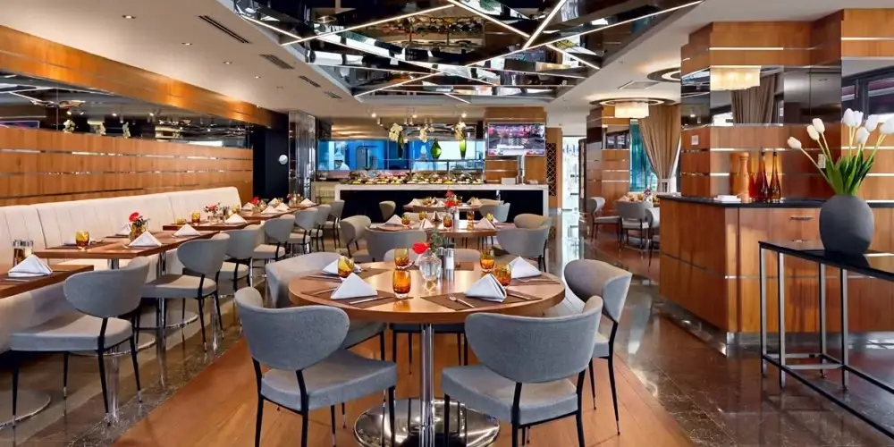 Venue gallery photo