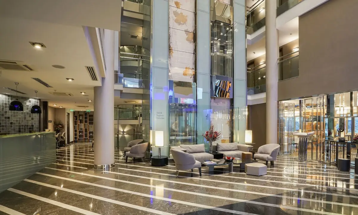 Venue cover photo