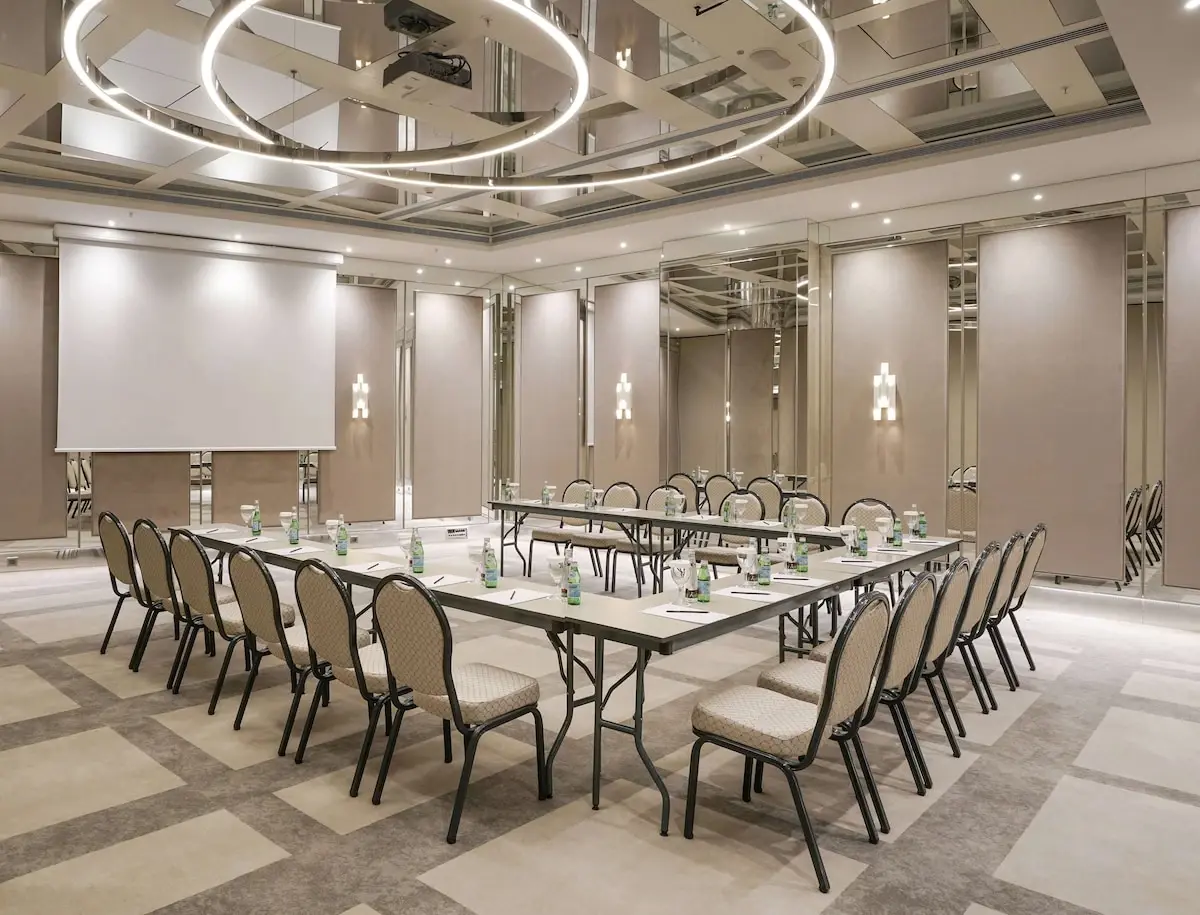 Venue gallery photo