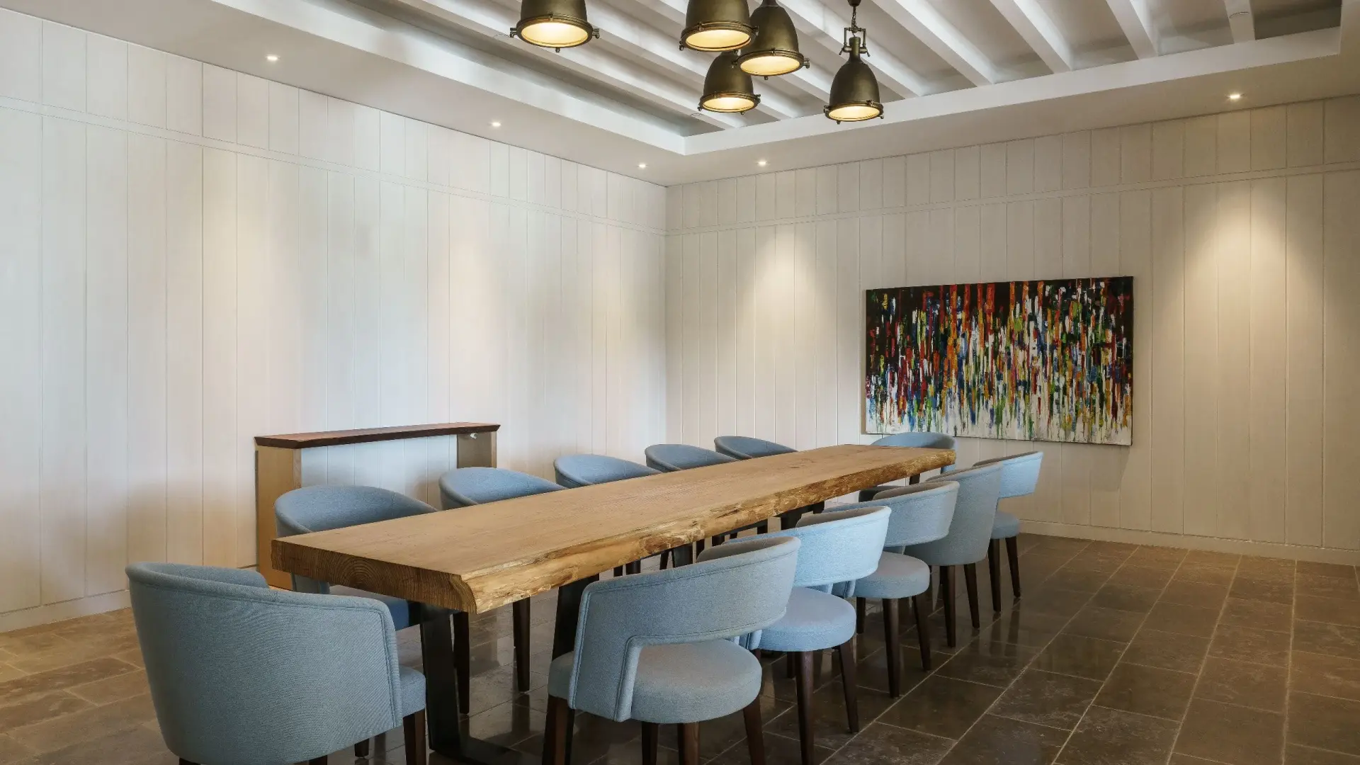 Venue gallery photo