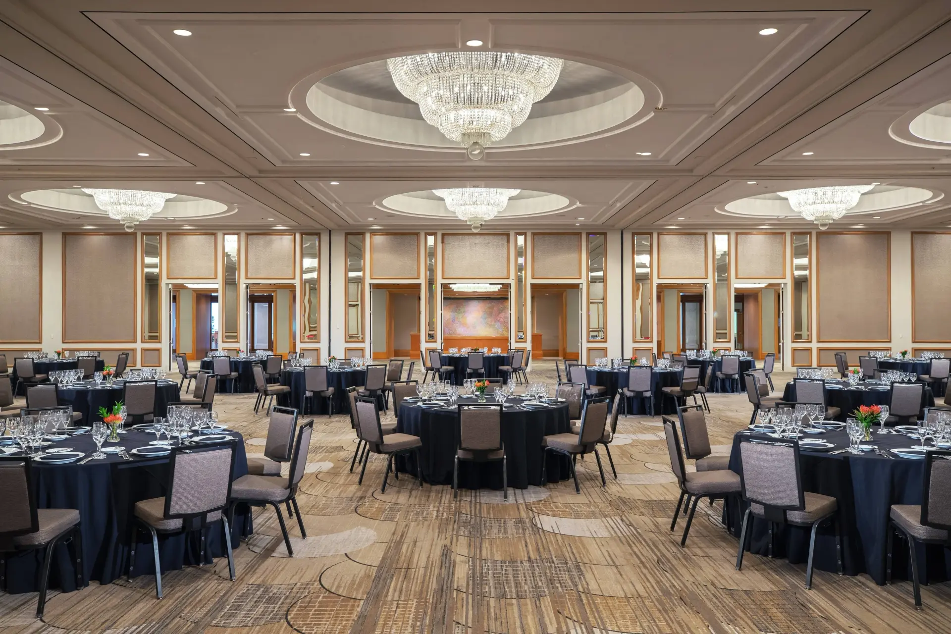 Venue gallery photo