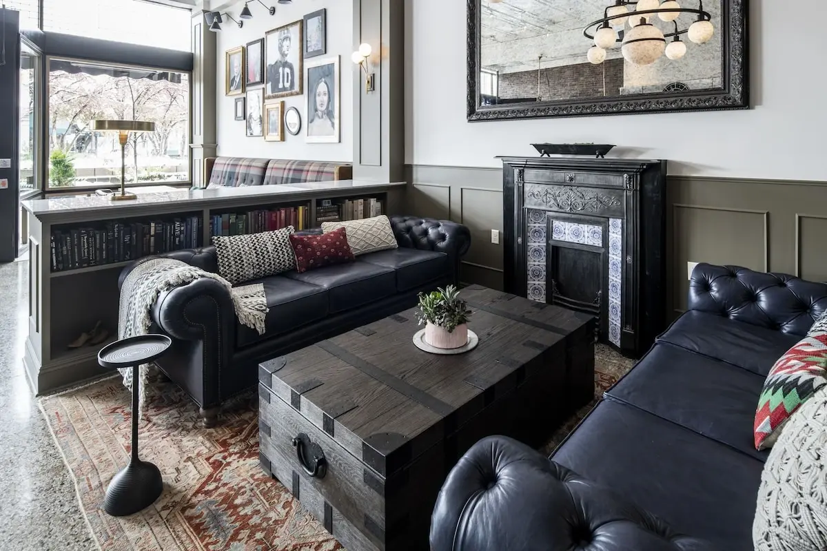 Venue gallery photo