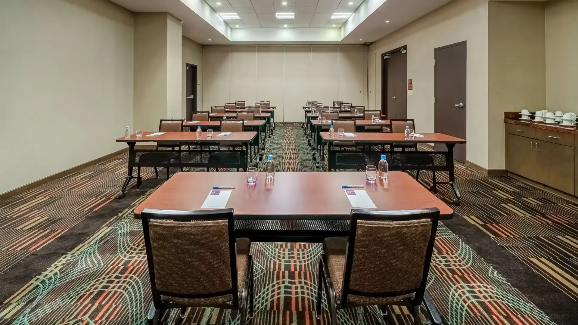 Venue gallery photo