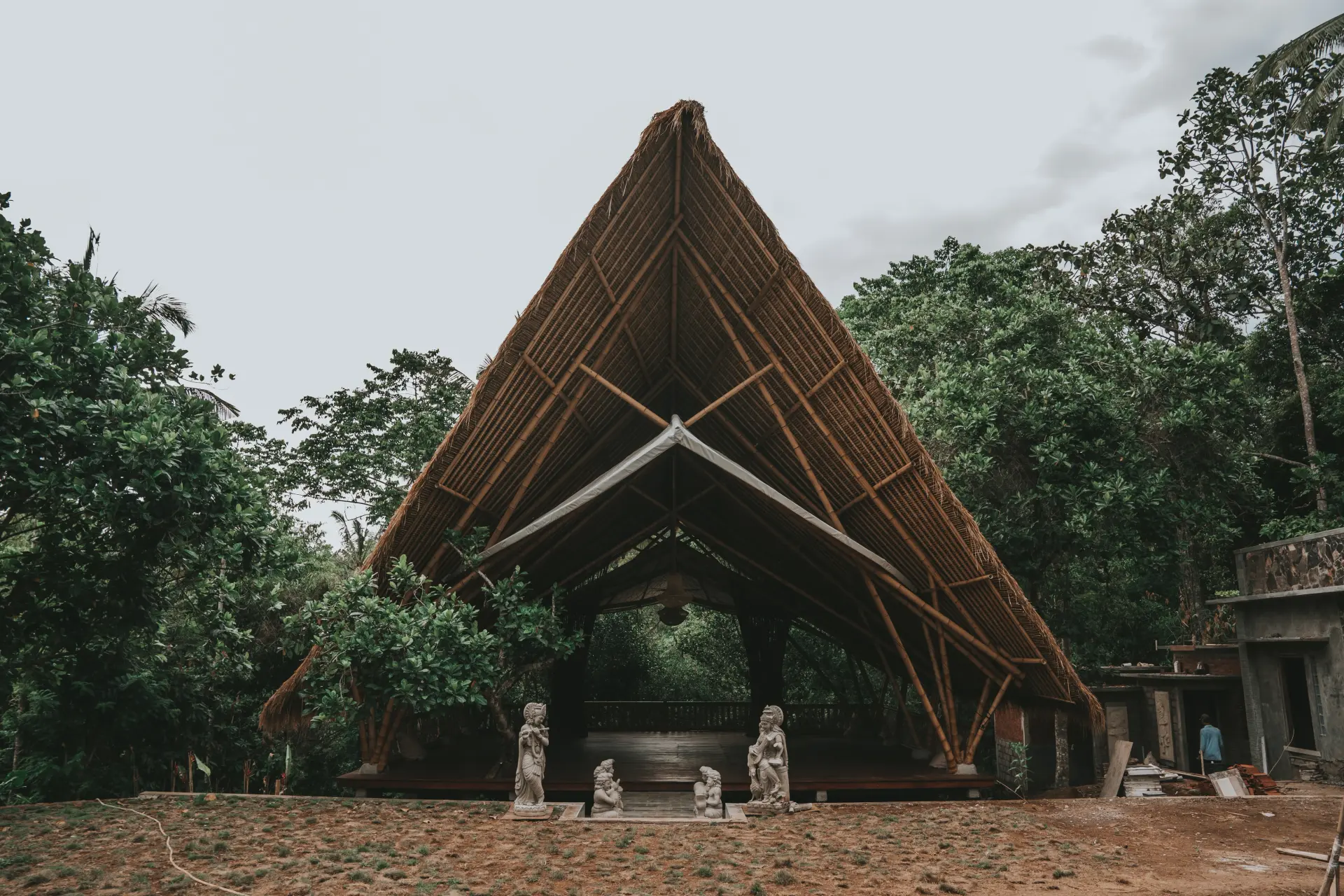 Venue cover photo