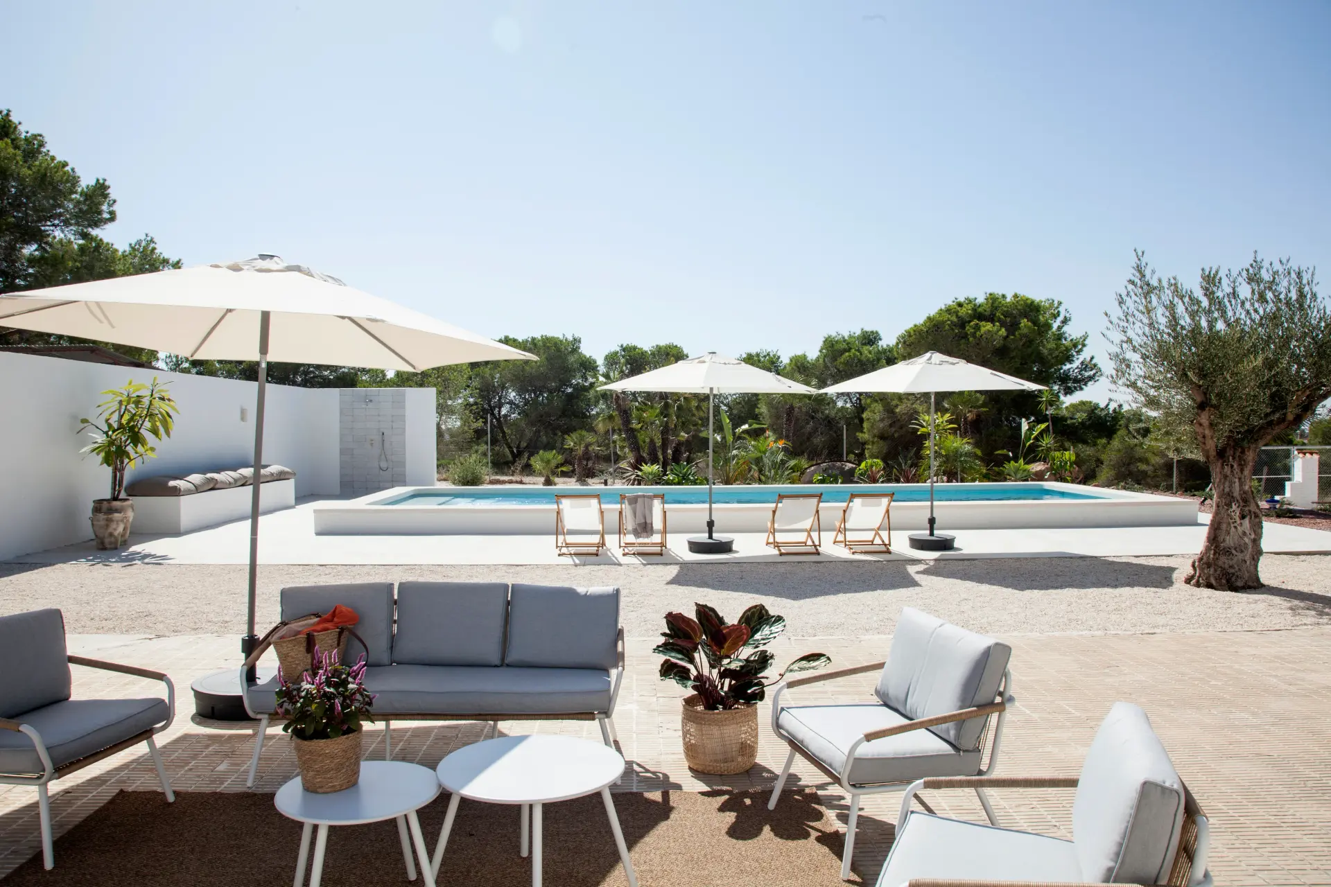 Venue cover photo