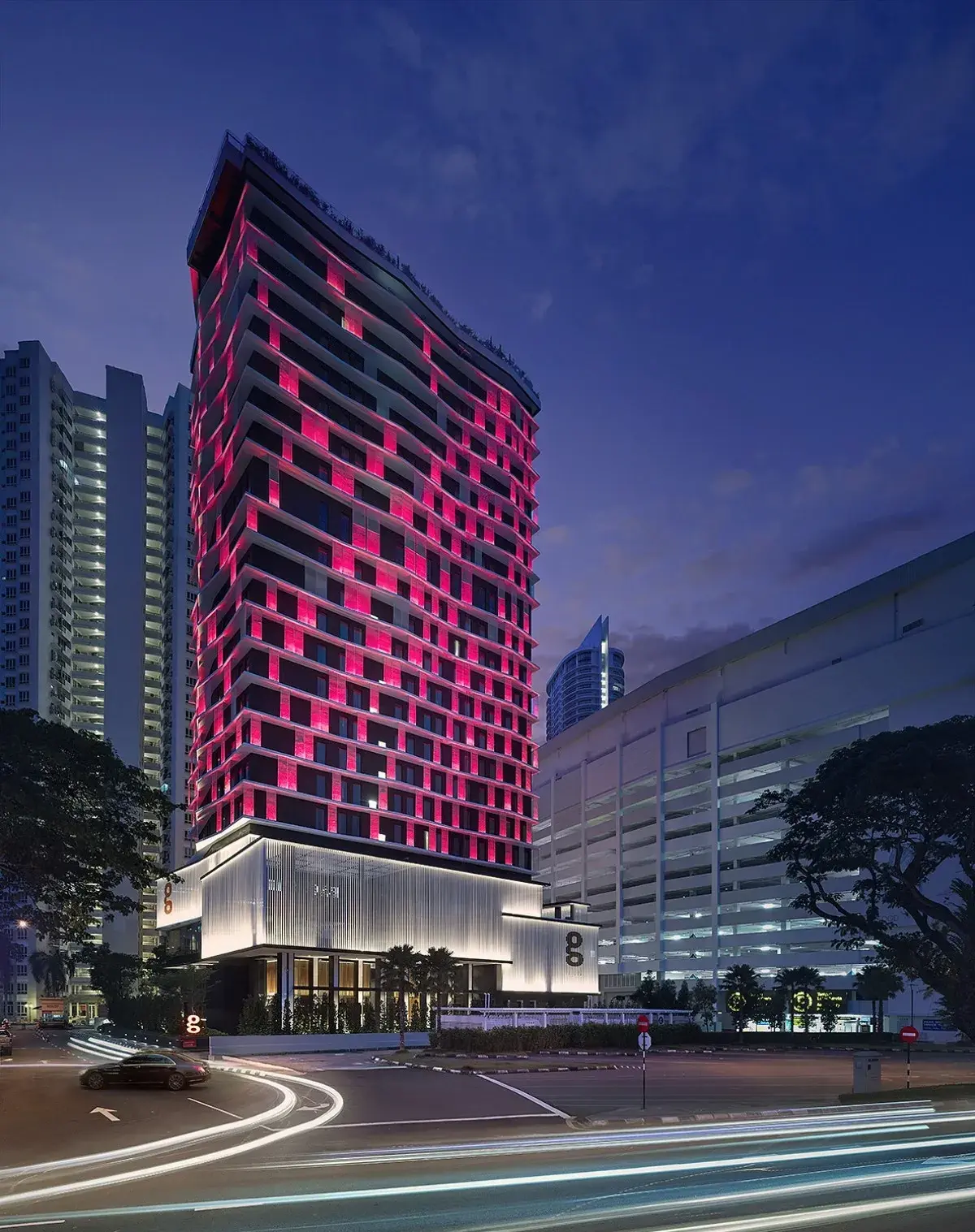 Venue cover photo