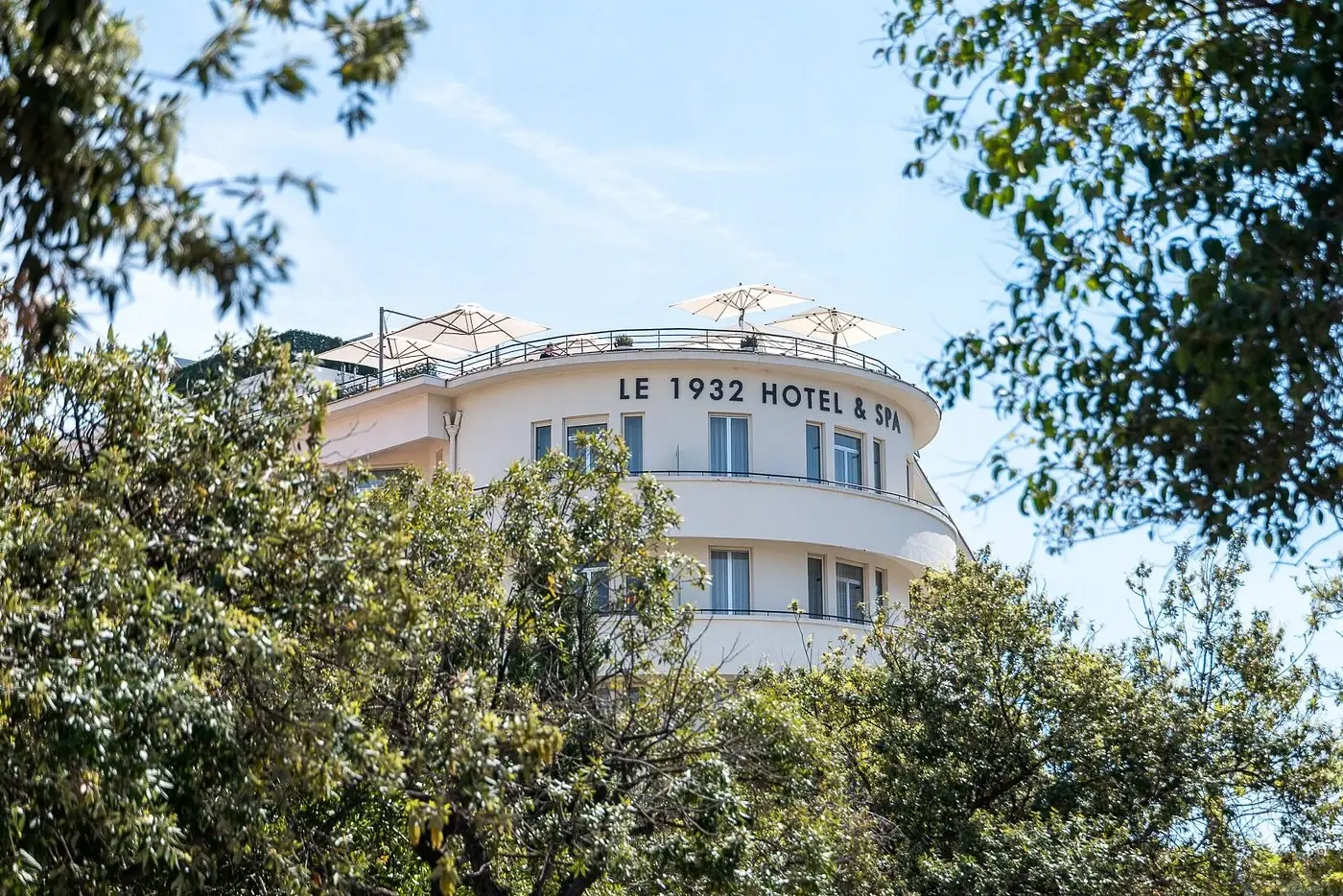 Venue cover photo