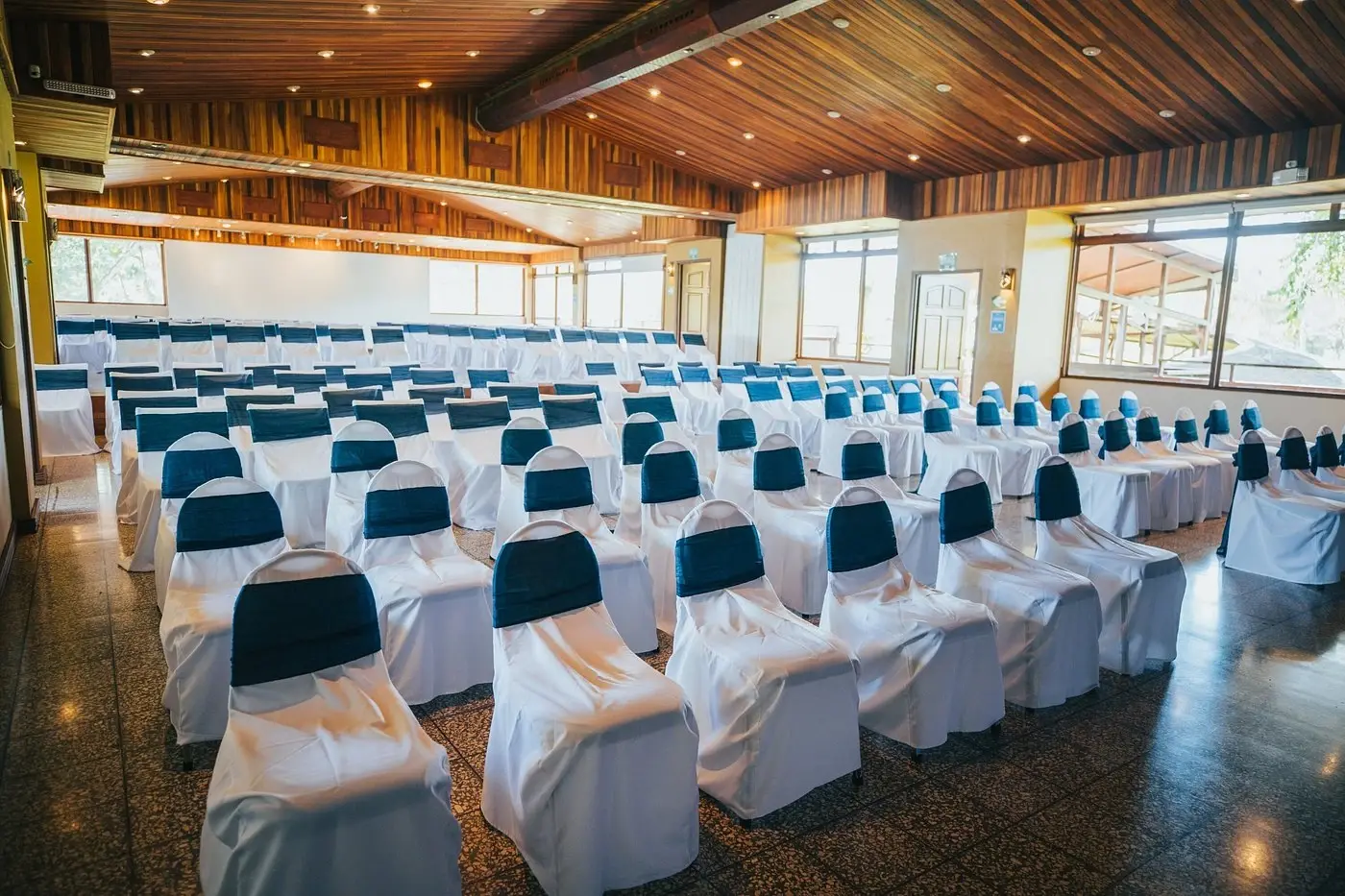 Venue gallery photo