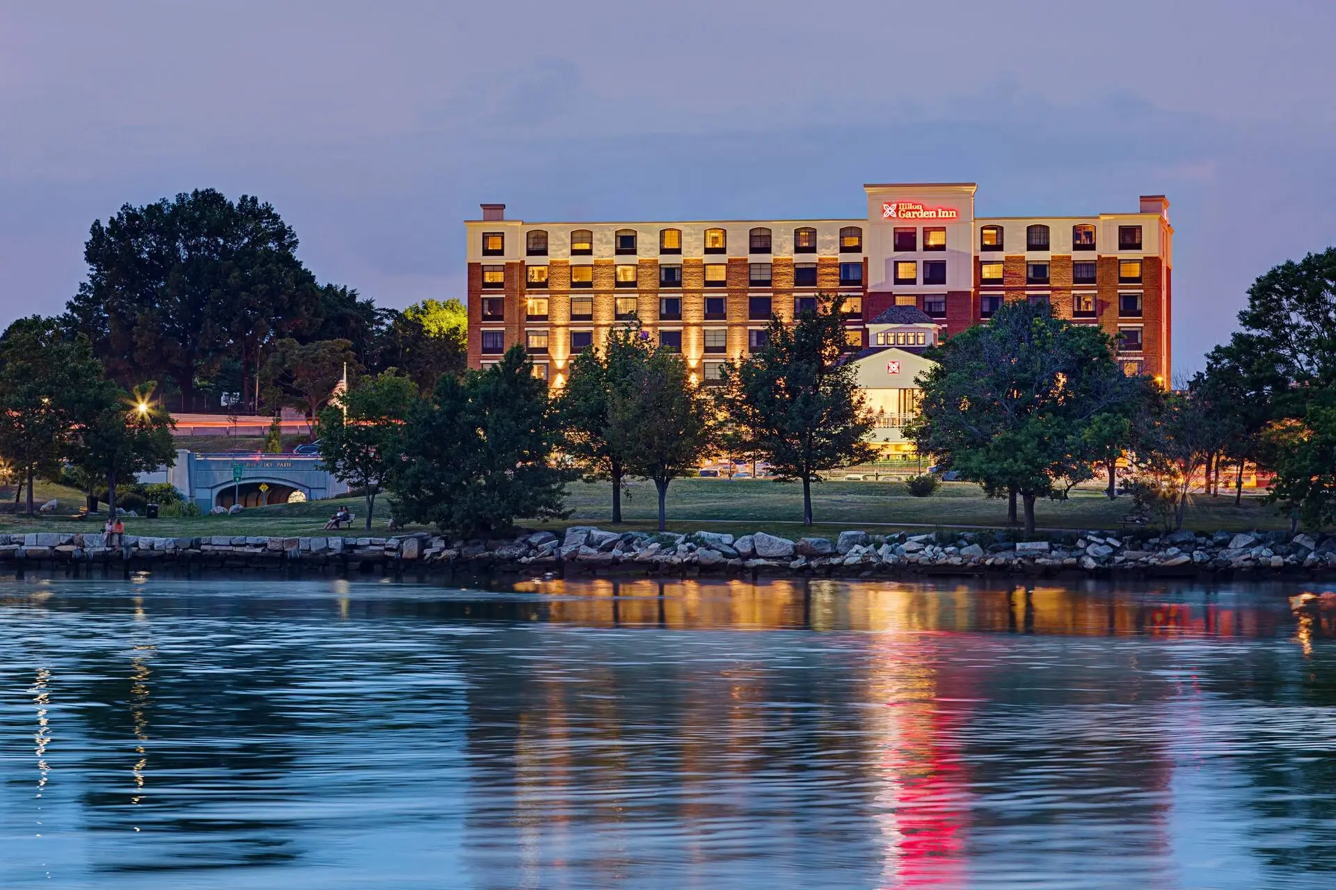 Venue cover photo