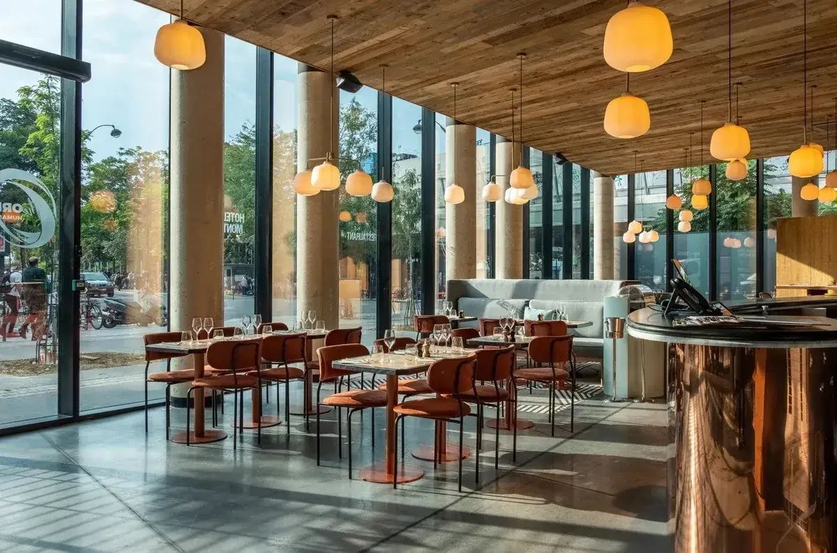 Venue gallery photo
