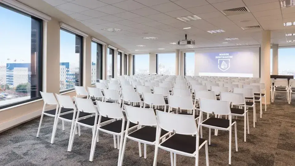 Venue gallery photo