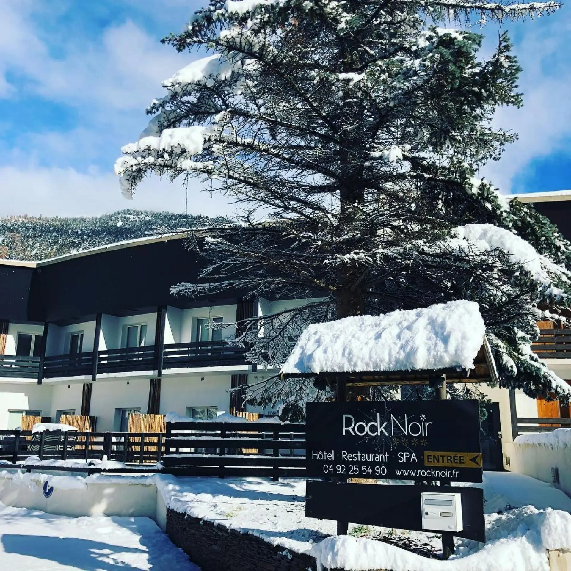 Venue cover photo
