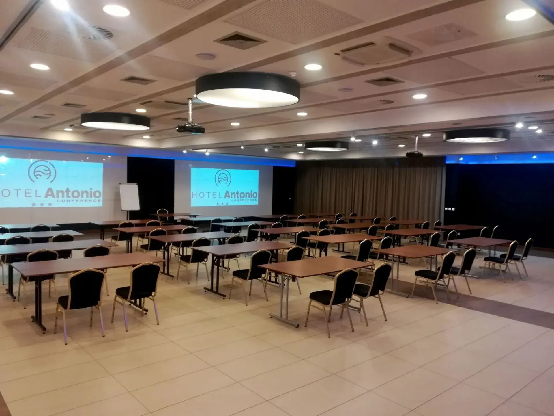 Venue gallery photo