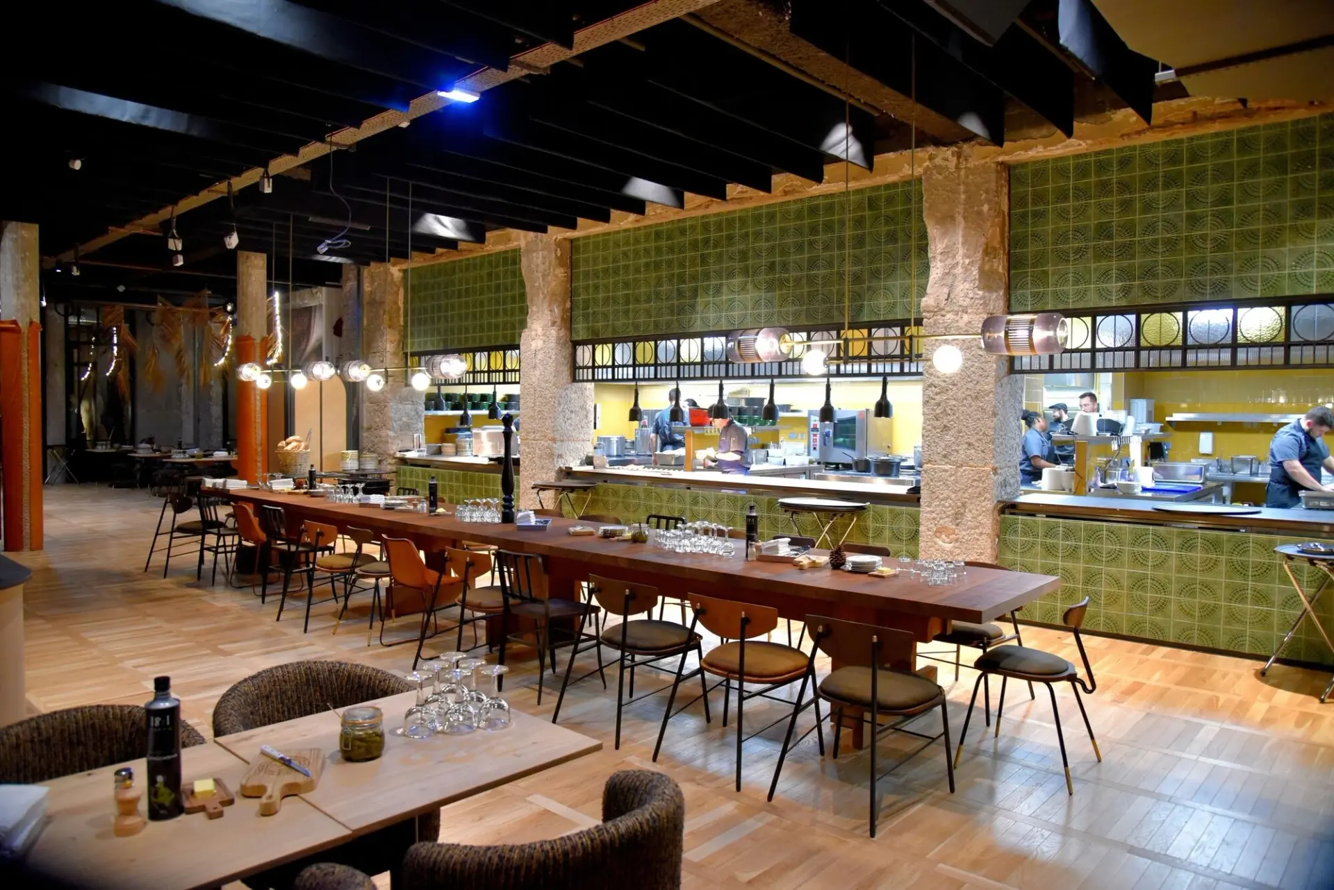 Venue gallery photo