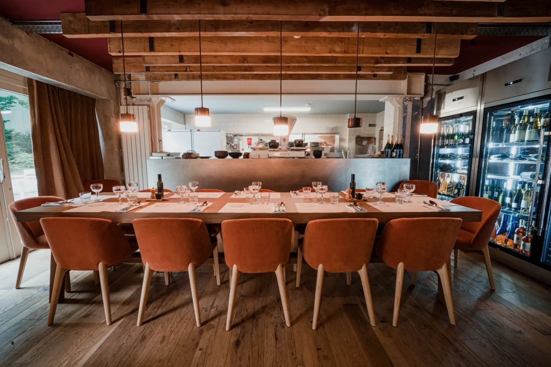 Venue gallery photo