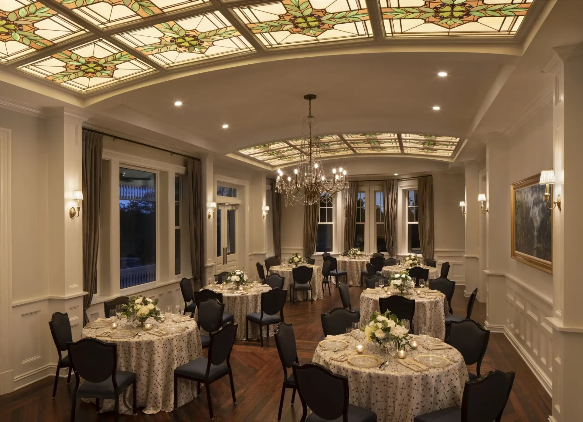Venue gallery photo