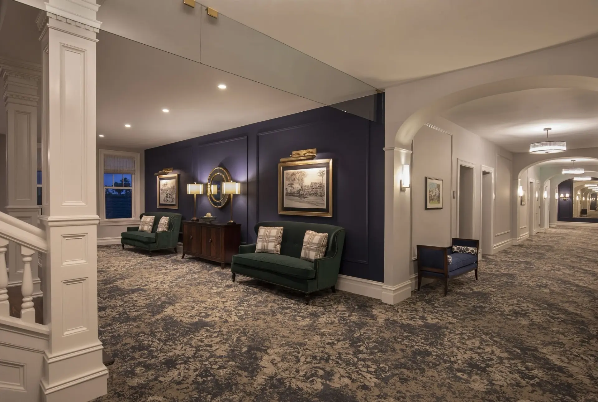 Venue gallery photo