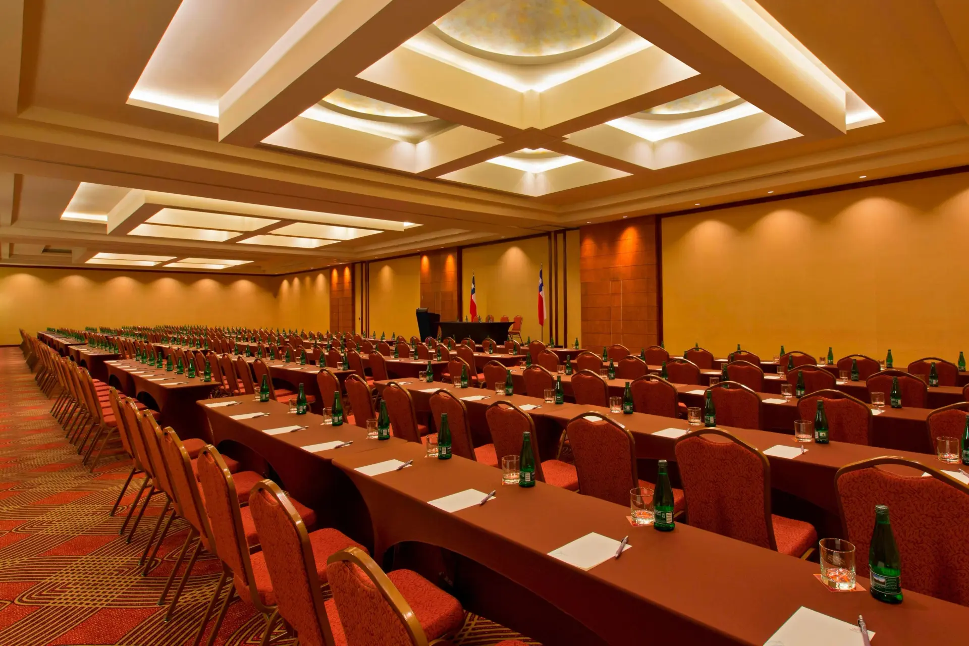Venue gallery photo